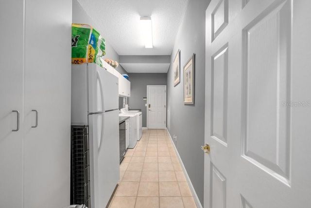 5019 GREENBRIAR TRAIL, Mount Dora, FL 32757