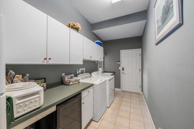 5019 GREENBRIAR TRAIL, Mount Dora, FL 32757