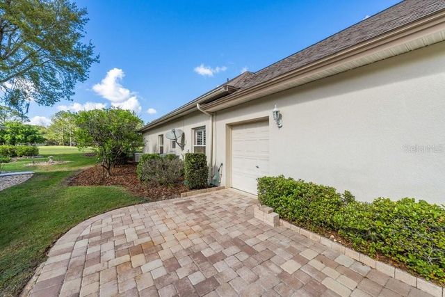5019 GREENBRIAR TRAIL, Mount Dora, FL 32757