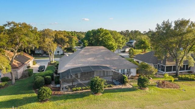 5019 GREENBRIAR TRAIL, Mount Dora, FL 32757