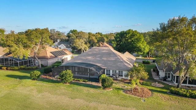 5019 GREENBRIAR TRAIL, Mount Dora, FL 32757