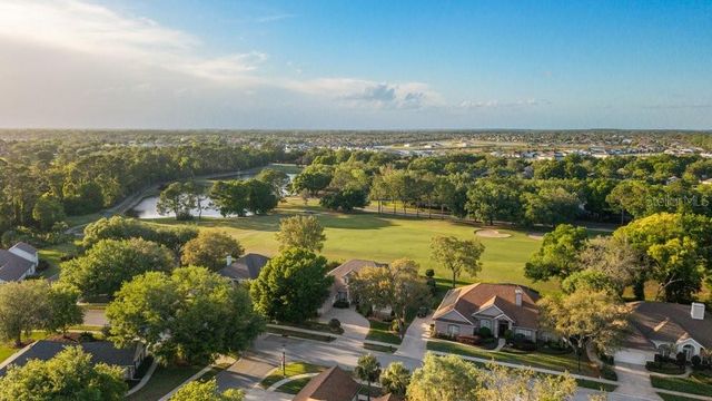 5019 GREENBRIAR TRAIL, Mount Dora, FL 32757