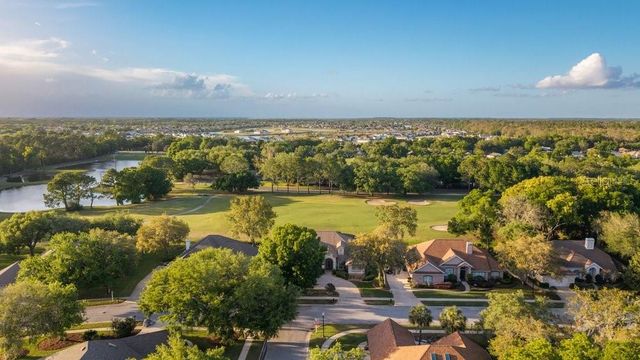 5019 GREENBRIAR TRAIL, Mount Dora, FL 32757