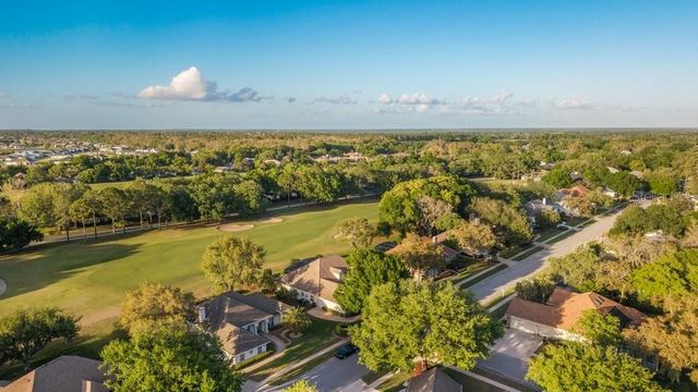 5019 GREENBRIAR TRAIL, Mount Dora, FL 32757