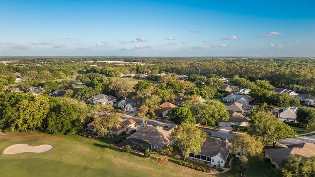 5019 GREENBRIAR TRAIL, Mount Dora, FL 32757