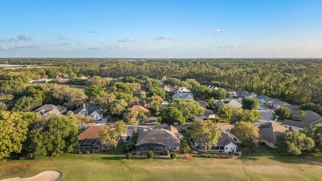 5019 GREENBRIAR TRAIL, Mount Dora, FL 32757