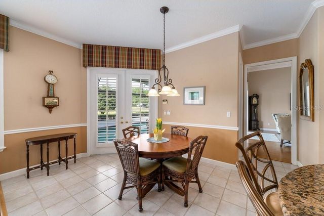 5019 GREENBRIAR TRAIL, Mount Dora, FL 32757