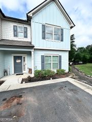 7728 Fawn Circle, Covington, GA 30014