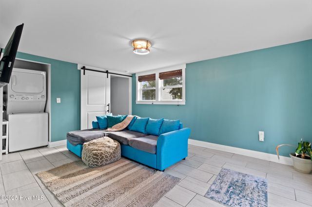 424 Keziah Street, Oak Island, NC 28465