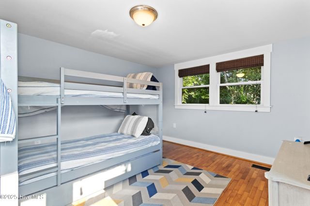 424 Keziah Street, Oak Island, NC 28465