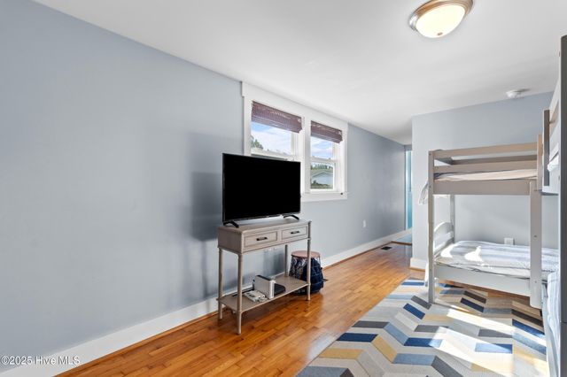 424 Keziah Street, Oak Island, NC 28465