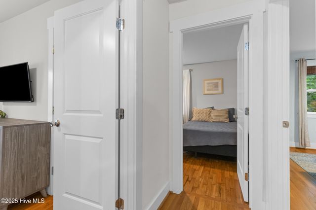 424 Keziah Street, Oak Island, NC 28465