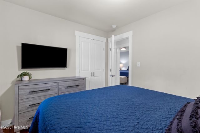 424 Keziah Street, Oak Island, NC 28465