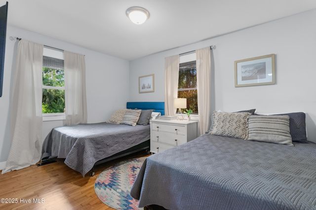 424 Keziah Street, Oak Island, NC 28465