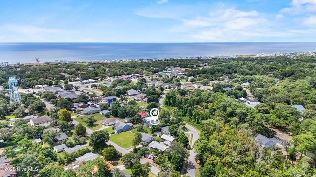 424 Keziah Street, Oak Island, NC 28465
