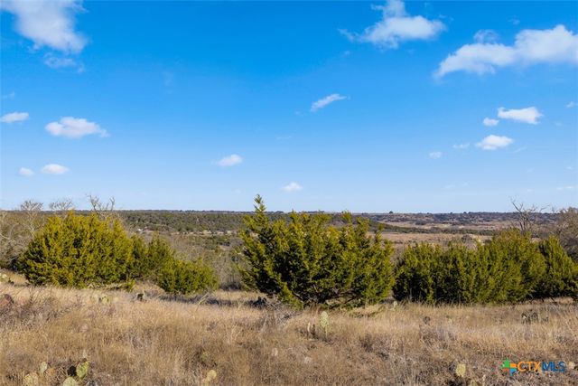 TBD Gandy Road 3900, Gatesville, TX 76528