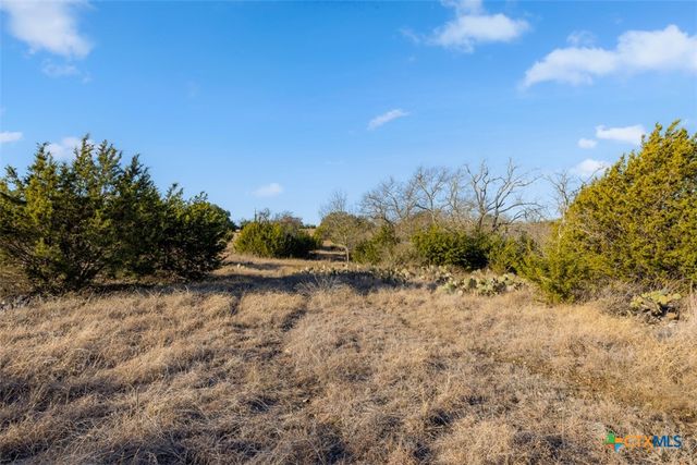 TBD Gandy Road 3900, Gatesville, TX 76528