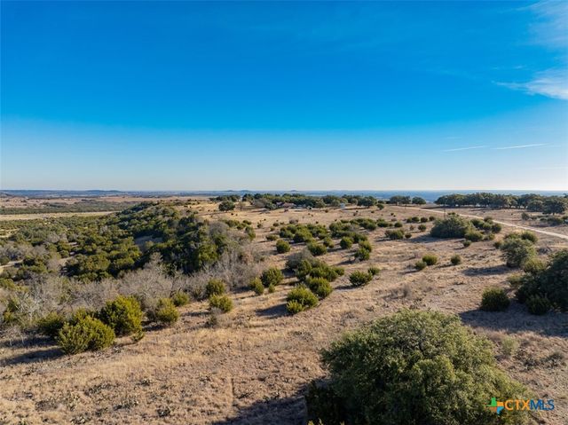 TBD Gandy Road 3900, Gatesville, TX 76528