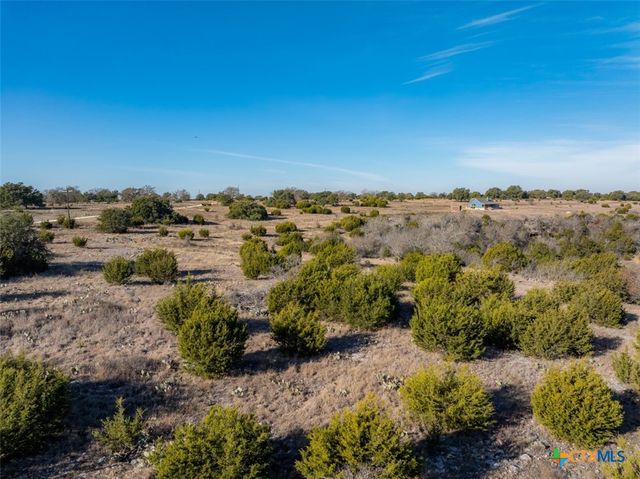 TBD Gandy Road 3900, Gatesville, TX 76528