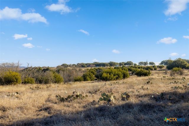 TBD Gandy Road 3900, Gatesville, TX 76528