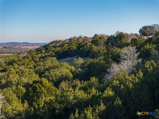 TBD Gandy Road 3900, Gatesville, TX 76528