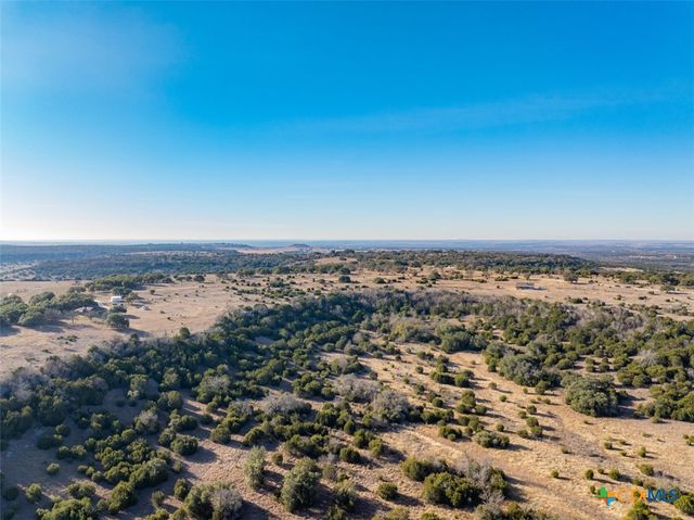 TBD Gandy Road 3900, Gatesville, TX 76528