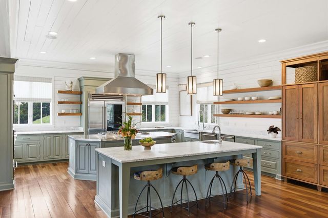 2871 Ion Avenue, Sullivans Island, SC 29482