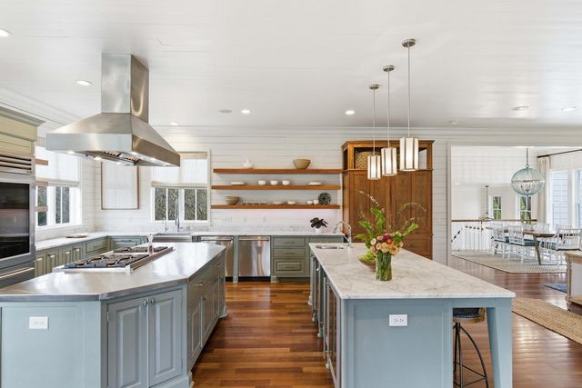 2871 Ion Avenue, Sullivans Island, SC 29482