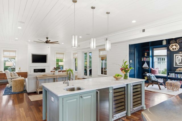 2871 Ion Avenue, Sullivans Island, SC 29482