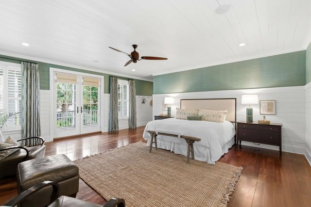 2871 Ion Avenue, Sullivans Island, SC 29482