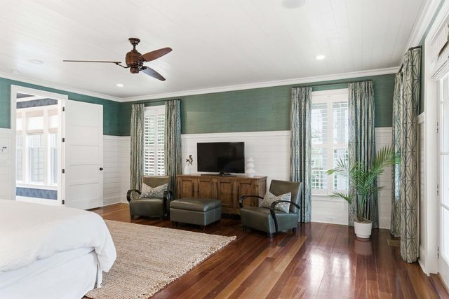 2871 Ion Avenue, Sullivans Island, SC 29482