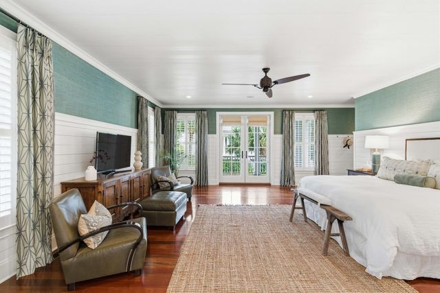 2871 Ion Avenue, Sullivans Island, SC 29482