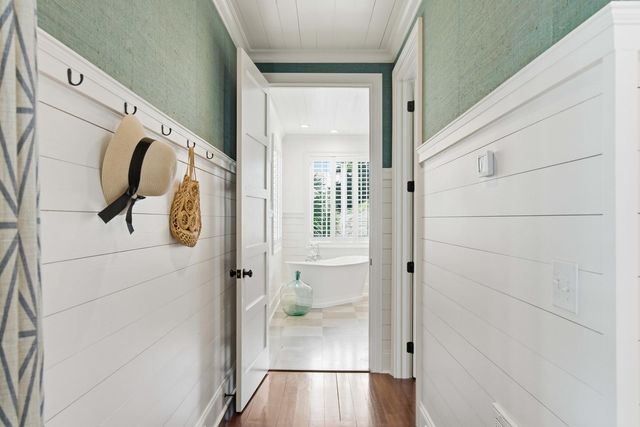 2871 Ion Avenue, Sullivans Island, SC 29482