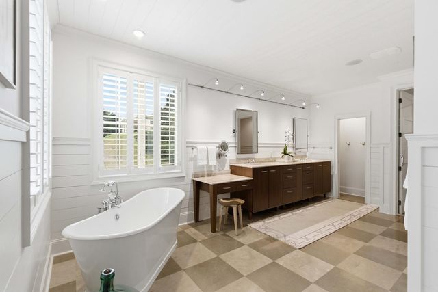 2871 Ion Avenue, Sullivans Island, SC 29482