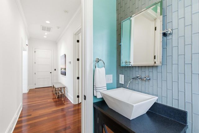 2871 Ion Avenue, Sullivans Island, SC 29482