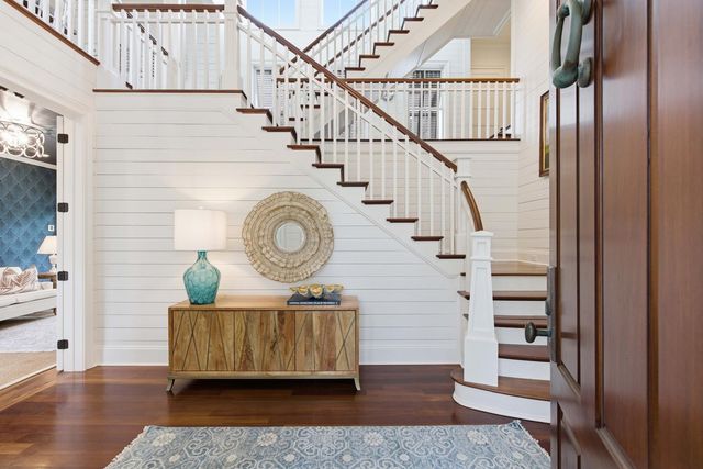 2871 Ion Avenue, Sullivans Island, SC 29482