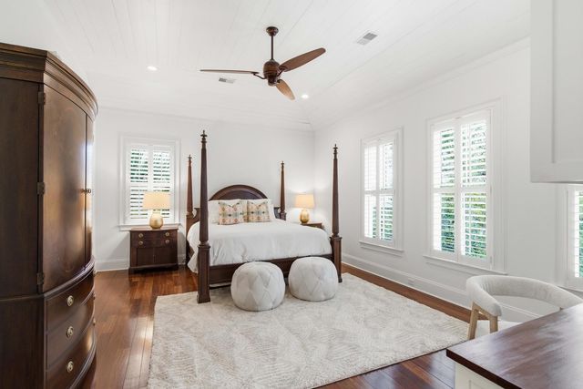 2871 Ion Avenue, Sullivans Island, SC 29482
