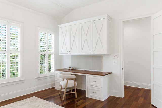 2871 Ion Avenue, Sullivans Island, SC 29482