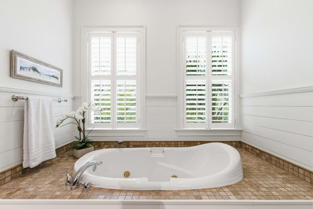 2871 Ion Avenue, Sullivans Island, SC 29482