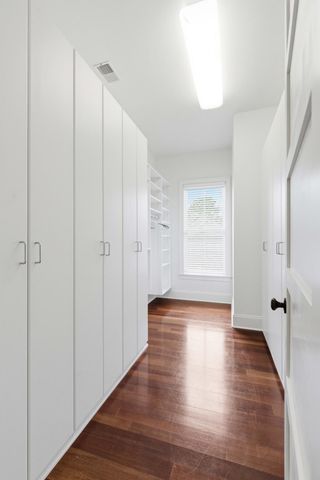 2871 Ion Avenue, Sullivans Island, SC 29482