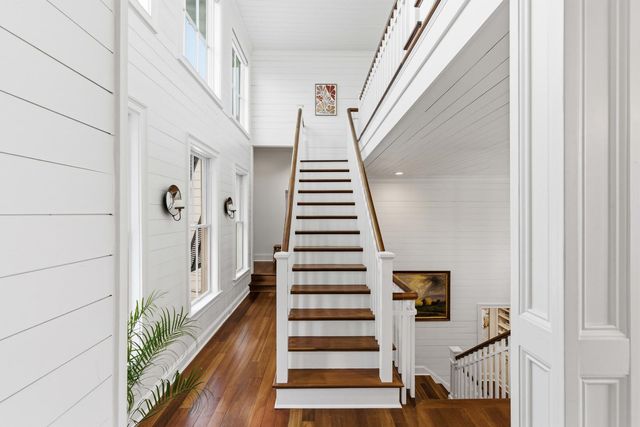 2871 Ion Avenue, Sullivans Island, SC 29482