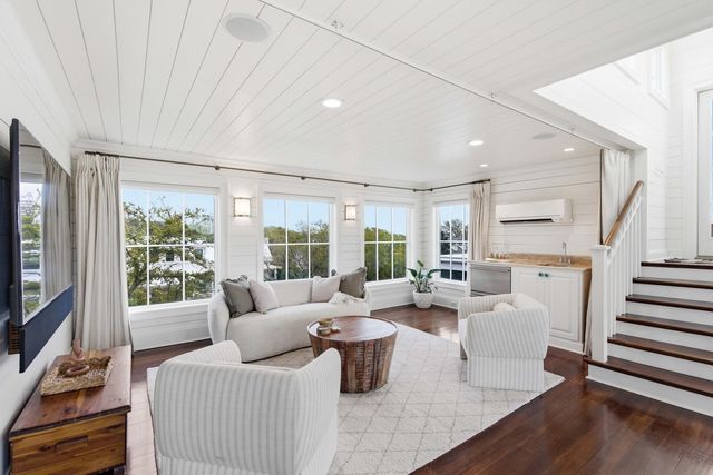 2871 Ion Avenue, Sullivans Island, SC 29482