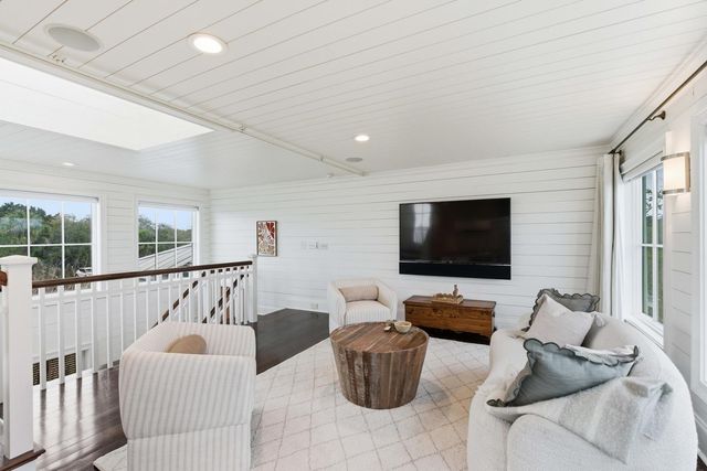 2871 Ion Avenue, Sullivans Island, SC 29482