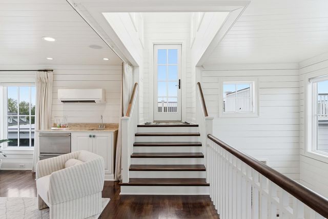 2871 Ion Avenue, Sullivans Island, SC 29482