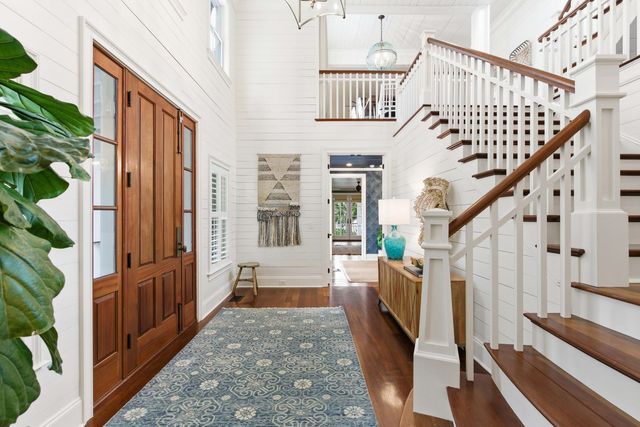 2871 Ion Avenue, Sullivans Island, SC 29482