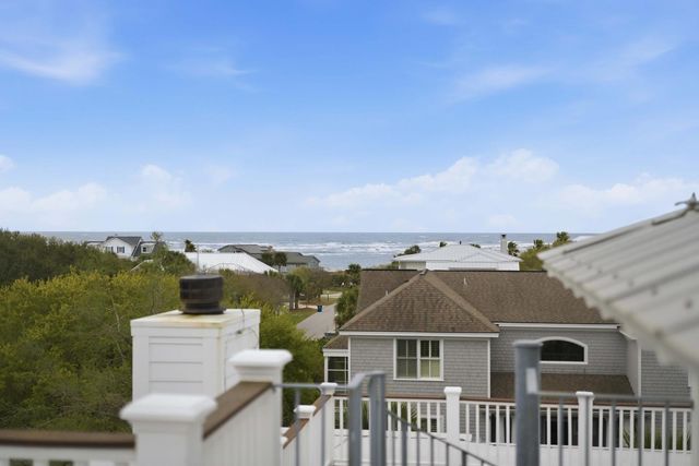2871 Ion Avenue, Sullivans Island, SC 29482