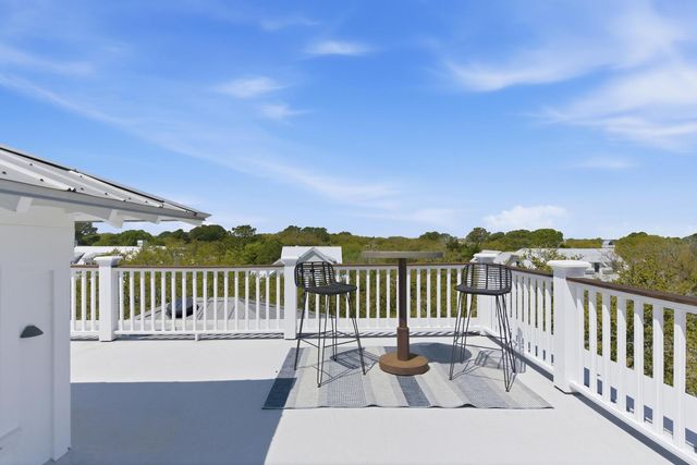 2871 Ion Avenue, Sullivans Island, SC 29482
