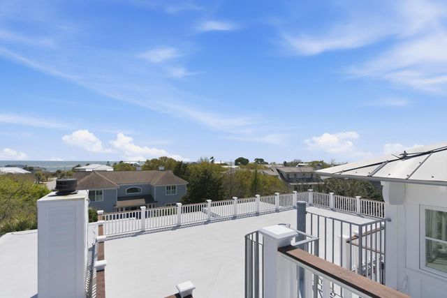 2871 Ion Avenue, Sullivans Island, SC 29482