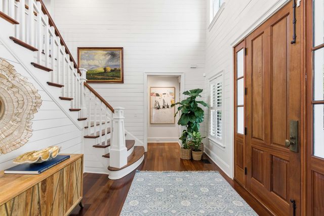 2871 Ion Avenue, Sullivans Island, SC 29482