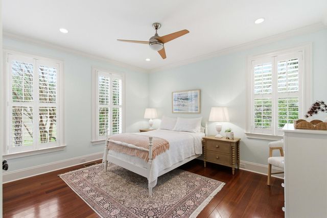 2871 Ion Avenue, Sullivans Island, SC 29482